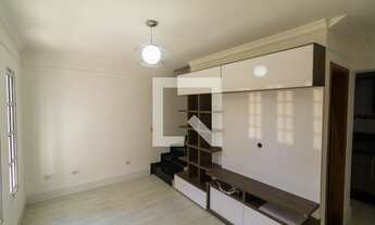 Imagem: Casa à Venda - Artur Alvim, 2 Quartos