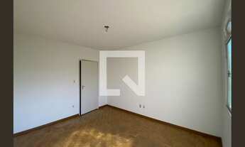 Imagem 4: Casa à Venda - Mooca, 6 Quartos, 230 m2