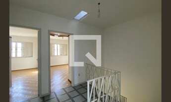 Imagem 6: Casa à Venda - Mooca, 6 Quartos, 230 m2