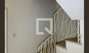 Imagem 5: Casa à Venda - Mooca, 6 Quartos, 230 m2