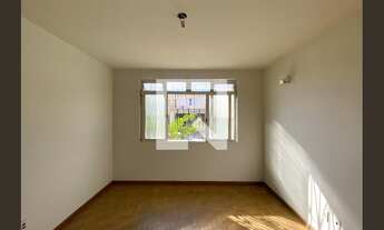 Imagem 2: Casa à Venda - Mooca, 6 Quartos, 230 m2