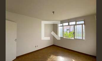 Imagem 3: Casa à Venda - Mooca, 6 Quartos, 230 m2