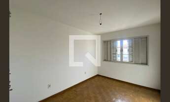 Imagem 7: Casa à Venda - Mooca, 6 Quartos, 230 m2