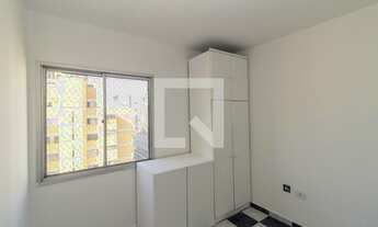 Imagem: Apartamento à Venda - Campos Elíseos