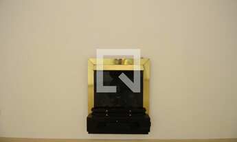 Imagem 5: Apartamento à Venda - Portal do Morumbi, 5 Quartos, 150 m2