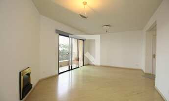 Imagem 3: Apartamento à Venda - Portal do Morumbi, 5 Quartos, 150 m2