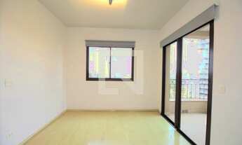 Imagem 6: Apartamento à Venda - Portal do Morumbi, 5 Quartos, 150 m2