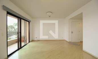 Imagem 4: Apartamento à Venda - Portal do Morumbi, 5 Quartos, 150 m2