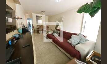 Imagem: Casa à Venda - Freguesia do Ó, 3 Quartos