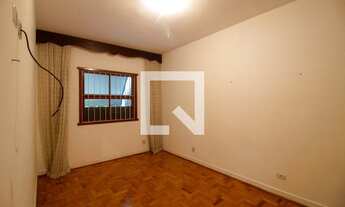 Imagem 6: Casa à Venda - Brooklin, 3 Quartos, 200 m2