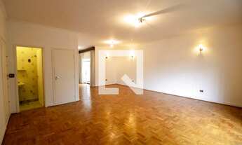 Imagem 2: Casa à Venda - Brooklin, 3 Quartos, 200 m2