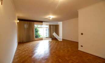 Imagem 4: Casa à Venda - Brooklin, 3 Quartos, 200 m2