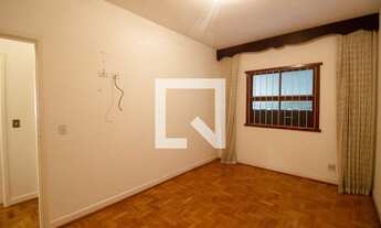 Imagem 7: Casa à Venda - Brooklin, 3 Quartos, 200 m2