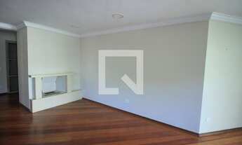 Imagem 4: Apartamento à Venda - Mooca, 4 Quartos, 227 m2