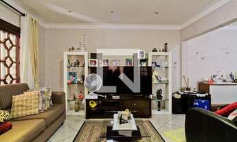 Imagem: Casa à Venda - Santana, 2 Quartos, 305