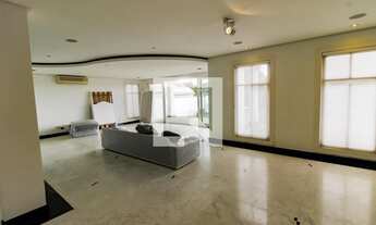 Imagem 4: Casa à Venda - Cidade Jardim, 4 Quartos, 518 m2