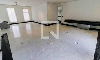 Imagem 6: Casa à Venda - Cidade Jardim, 4 Quartos, 518 m2