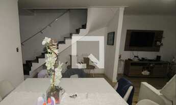 Imagem 4: Casa à Venda - Mandaqui, 4 Quartos, 190 m2