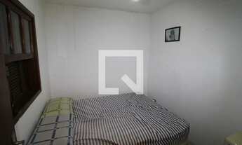 Imagem 7: Casa à Venda - Mandaqui, 4 Quartos, 190 m2