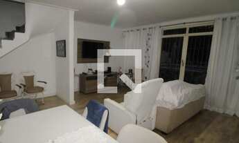 Imagem 5: Casa à Venda - Mandaqui, 4 Quartos, 190 m2