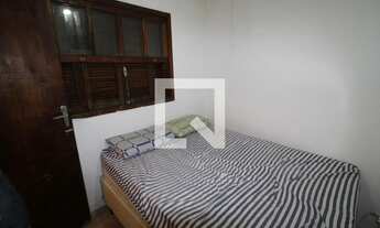 Imagem 6: Casa à Venda - Mandaqui, 4 Quartos, 190 m2