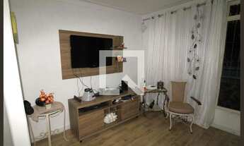 Imagem 2: Casa à Venda - Mandaqui, 4 Quartos, 190 m2