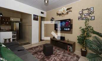 Imagem: Casa à Venda - Vila Ema, 5 Quartos, 370