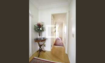 Imagem 7: Apartamento à Venda - Moema, 4 Quartos, 200 m2