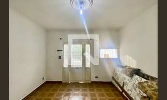 Imagem 4: Casa à Venda - Mooca, 4 Quartos, 240 m2