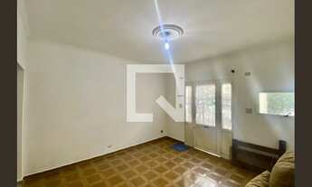 Imagem: Casa à Venda - Mooca, 4 Quartos, 240 m2