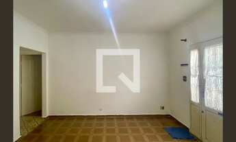 Imagem 2: Casa à Venda - Mooca, 4 Quartos, 240 m2