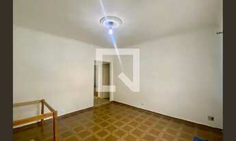 Imagem 3: Casa à Venda - Mooca, 4 Quartos, 240 m2