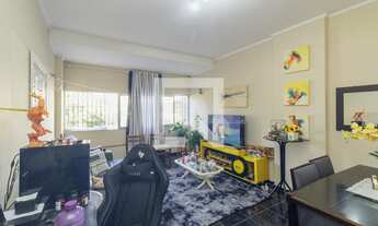 Imagem: Apartamento à Venda - Campos Elíseos