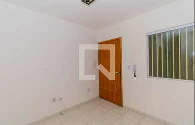 Imagem 5: Apartamento à Venda - Vila Prudente, 1 Quarto, 31 m2