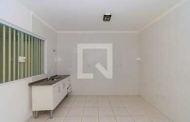 Imagem 2: Apartamento à Venda - Vila Prudente, 1 Quarto, 31 m2