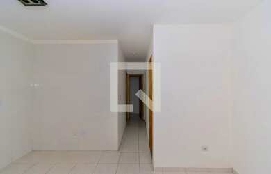 Imagem 7: Apartamento à Venda - Vila Prudente, 1 Quarto, 31 m2