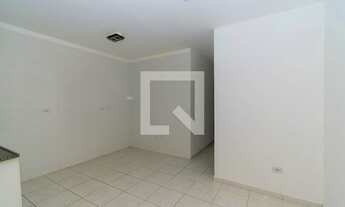 Imagem: Apartamento à Venda - Vila Prudente, 1