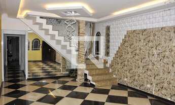 Imagem 6: Casa à Venda - Mandaqui, 5 Quartos, 600 m2