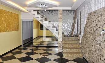 Imagem 7: Casa à Venda - Mandaqui, 5 Quartos, 600 m2