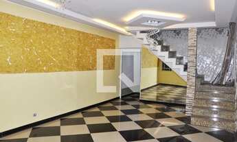 Imagem 5: Casa à Venda - Mandaqui, 5 Quartos, 600 m2