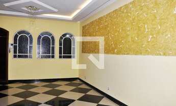 Imagem 2: Casa à Venda - Mandaqui, 5 Quartos, 600 m2