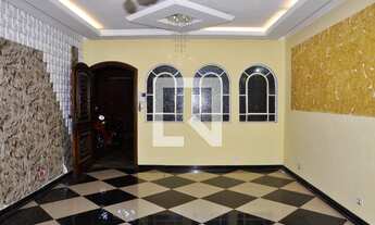 Imagem 3: Casa à Venda - Mandaqui, 5 Quartos, 600 m2