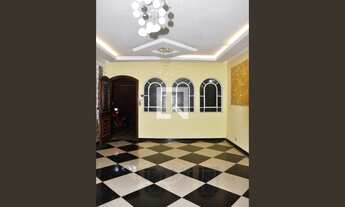 Imagem 4: Casa à Venda - Mandaqui, 5 Quartos, 600 m2