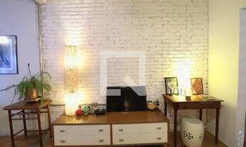 Imagem 6: Casa à Venda - Pinheiros, 1 Quarto, 110 m2