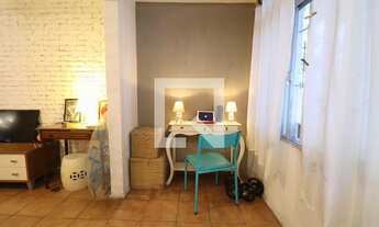 Imagem 7: Casa à Venda - Pinheiros, 1 Quarto, 110 m2