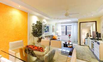 Imagem: Casa à Venda - Vila Mazzei, 3 Quartos