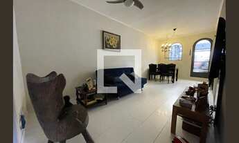 Imagem: Casa à Venda - Butantã, 5 Quartos, 170