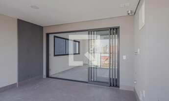 Imagem 6: Apartamento à Venda - Jardim Paulista, 2 Quartos, 64 m2