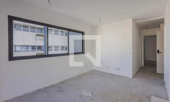 Imagem 3: Apartamento à Venda - Jardim Paulista, 2 Quartos, 64 m2