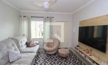 Imagem 3: Casa à Venda - Vila Carrão, 3 Quartos, 140 m2